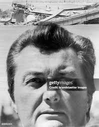 138 Barbara Hofmann Stock Photos, High-Res Pictures, and Images