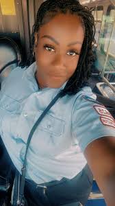 Chicago cta operator experience