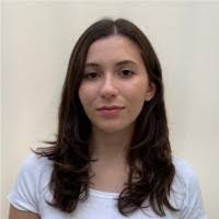 Caterina Bartolini's Instagram, Twitter & Facebook