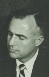 Carr, Robert Winston "Judge"