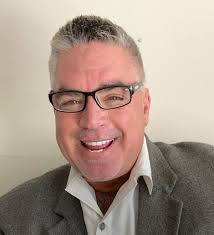 Q&A with CEO of Recovery T's n' Things, Peter Werth -