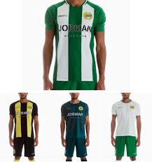 Hammarby if fotbollförening, more commonly known as hammarby fotboll or hammarby (swedish pronunciation: New Wave Group Hammarby Football Changes To Craft