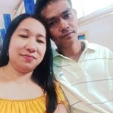 Ella Javillonar Cayabyab