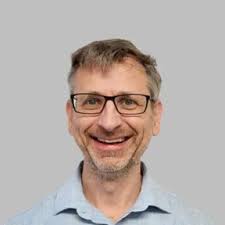 Dr. Charles Bluestone, Otolaryngology-Head & Neck Surgery