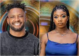 Последние твиты от angel #bbnaija (@angelbbnaija). Ffpnz4ydq1a3ym