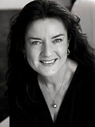 Cosmos Counselling in Liphook, Liphook