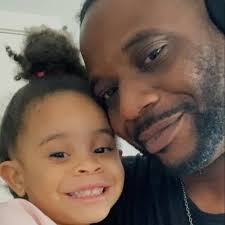 Rick Benjamin (@therickbenjamin) • Instagram photos and videos