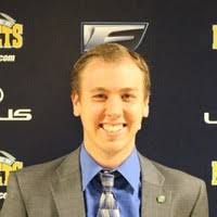 Jeff Wille Email & Phone Number