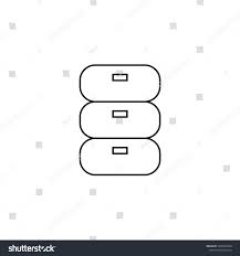Wardrobe Icon Home And Office Furniture Symbol Logo Design Element Ad Sponsored Home Office Ward Resume Template Word Logo Design Home Office Furniture