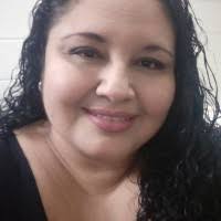 20+ "Geraldine Cerna" profiles