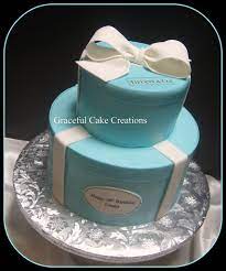 Pin On Decorative Cake Ideas