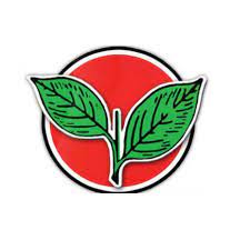 Jayalalitha to gain support for aiadmk party and to encourage people to join admk. Aiadmk All India Anna Dravida Munnetra Kazhagam News Latest Aiadmk Updates Aiadmk Breaking News