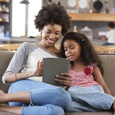 Best 25 Free No Wifi Games For Kids And Toddler To Teens Play Without Wifi Fun Games For Kids Best Educational Apps Parenting Daughters