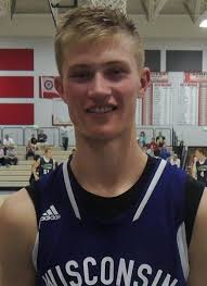 Milwaukee 2017 Basketball Offers