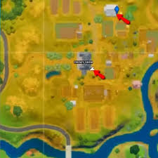 Fortnite deadpool week 6 challenges: Fortnite Deadpool Week 6 Challenges Big Black Marker Ghost Shadow Recruitment Posters Gaming Entertainment Express Co Uk