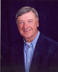 Robert Beery Obituary (1946