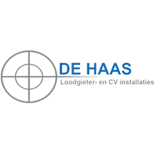 Blankenstraat 6 4251 nr werkendam. Top 10 Cv En Verwarmings Installateurs In Werkendam