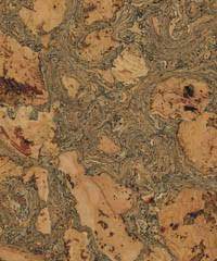 Maybe you would like to learn more about one of these? Corkstone Cork Wall Tile Pack Of 11
