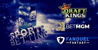 Tennessee sports betting launched online on november 1, 2020. Tennessee Selects 4 Sports Companies To Launch Online Betting