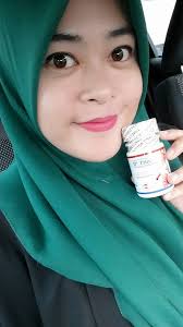 Join facebook to connect with nur syafinaz and others you may know. Feralicious Closet Malaysia Assalamualaikum Tracking No Untuk 9 12 15 Rabu Pos Laju 1 En078326169my Nor Zafirah Ahmad Zukri 2 En078326141my Salbiah Ismail 3 En078326155my Mohd Buharuddin Ahmad