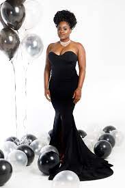 99 ($12.99/count) get it as soon as tue, mar 16. 30th Birthday Photoshoot Gohardphotography Santajones87 Elegant Birthday Birthday Photoshoot 21st Birthday Photoshoot