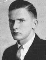 Edmunds High School, Sumter, S.C.