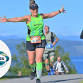 Taupō Marathon event image