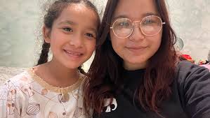 Fundraiser by Natalie Baetens : Help Me Build A Future And Help My Family