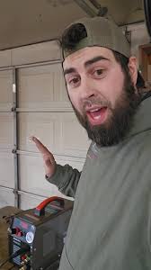 I just got the Lotos Plasma Cutter and this thing is awesome. It works  great and feels good in your hand. #cut #Plasma #tools #toolsinaction  #break #fix #repair #steel #metal #metalart #garage #shop ...