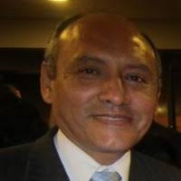 30+ "Abelardo Guerra" profiles