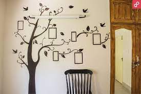 Stop painting when your time is up, even if you aren't finished. Latest Wall Painting Projects Best Wall Painting Ideas Aapkapainter