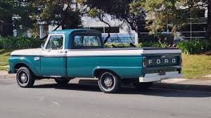 Image result for Brewster Green 1965 Truck