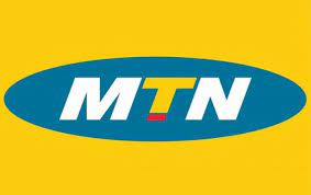 Mountain trail crossfit is a strength and conditioning facility that follows the crossfit methodology. Mtn Group Bids For Telecoms License In Ethiopia