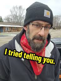 hutchjoecraft currently has the BEST #HHR in the game. This is his ye...