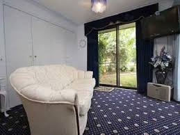 Check spelling or type a new query. House For Rent In A Private Property In Ballarat Iha 10806