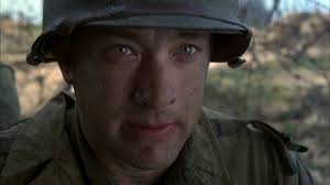 Saving Private Ryan (Trailer 1)