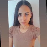 Brenda Leiva's Instagram, Twitter & Facebook