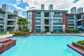 This is 11015 cactus lane dallas tx 75238 unbranded by fullpackagemedia.com on vimeo, the home for high quality videos and the people who love them. Centerpoint Apartments Dallas Tx Apartments Com