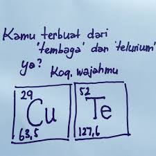 Hal ini tentunya sangat bagus untuk kamu yang sedang membutuhkannya. Ide 65 Kata Motivasi Anak Kimia Kata Motivasi