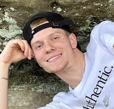 Josiah Aaron Dahlstrom Obituary