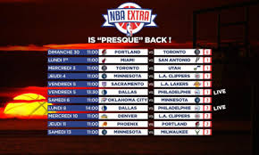 En direct ou en rediffusion notre agenda vous donne toutes les infos dont vous avez besoin pour retrouver sur quelle le match de foot du jour à ne pas rater : Programme Bein Sports Matchs Nba De La Semaine Trash Talk