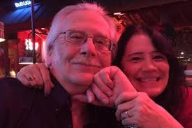 Fundraiser for Anne Pribble by Mike Pribble : Requesting help for my  mother, Anne Pribble