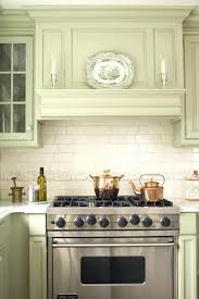 Pin On Kitchen