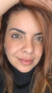 LENTES DNA TAYLOR BROWN HAZEL