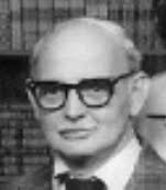 Robert Luther “Bob” Propst (1933-2013)