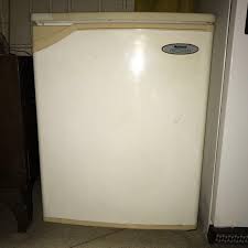 We are the only appliance repair company in the philadelphia area with a low price guarantee that you get the lowest possible price for any appliance repair. National Pr Zone Refrigerator Tv Home Appliances Kitchen Appliances Refrigerators And Freezers On Carousell