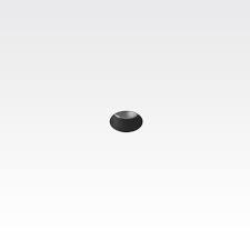 Orbit Architectural Lighting Light Architecture Lighting Orbit