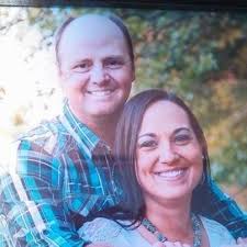 Reducing corn in tailings during harvest?