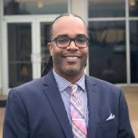 40+ "Ron Whiting" profiles