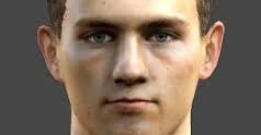 This face pack includes a large number of bundesliga. Ultigamerz Pes 2013 Matthijs De Ligt Ajax Face 2019
